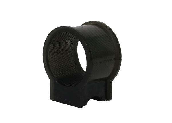 Whiteline Plus 9/97-9/02 Chevy Lumina 10/02-8/06 Chevy Lumina Front Steering Rack & Pinion Bushing - Bull Strap