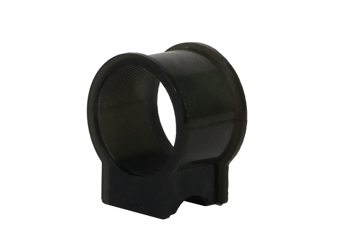 Whiteline Plus 9/97-9/02 Chevy Lumina 10/02-8/06 Chevy Lumina Front Steering Rack & Pinion Bushing - Bull Strap