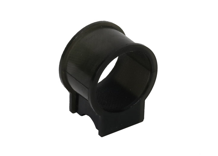 Whiteline Plus 9/97-9/02 Chevy Lumina 10/02-8/06 Chevy Lumina Front Steering Rack & Pinion Bushing - Bull Strap