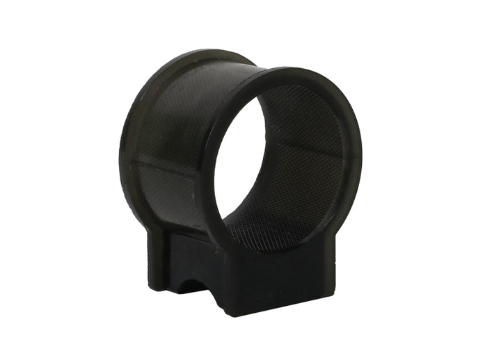 Whiteline Plus 9/97-9/02 Chevy Lumina 10/02-8/06 Chevy Lumina Front Steering Rack & Pinion Bushing - Bull Strap