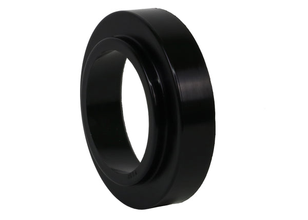 Whiteline Plus 91-97 Toyota Landcruiser 150 OD-110 ID-30mm T Spring-Pad/Trim Packer Bushing - Bull Strap