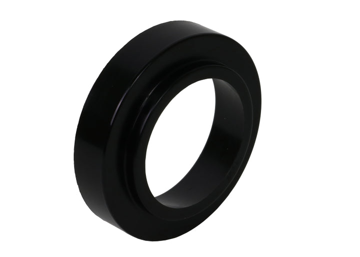Whiteline Plus 91-97 Toyota Landcruiser 150 OD-110 ID-30mm T Spring-Pad/Trim Packer Bushing - Bull Strap