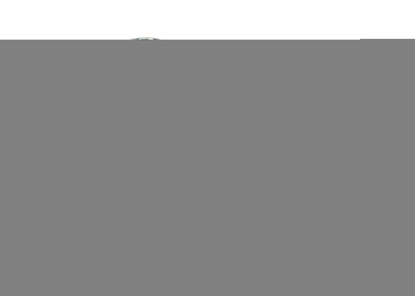 Whiteline Plus 95-04 Nissan Pathfinder R50 Rear Panhard Rod Bushing - Bull Strap