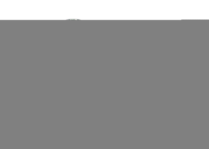 Whiteline Plus 95-04 Nissan Pathfinder R50 Rear Panhard Rod Bushing - Bull Strap