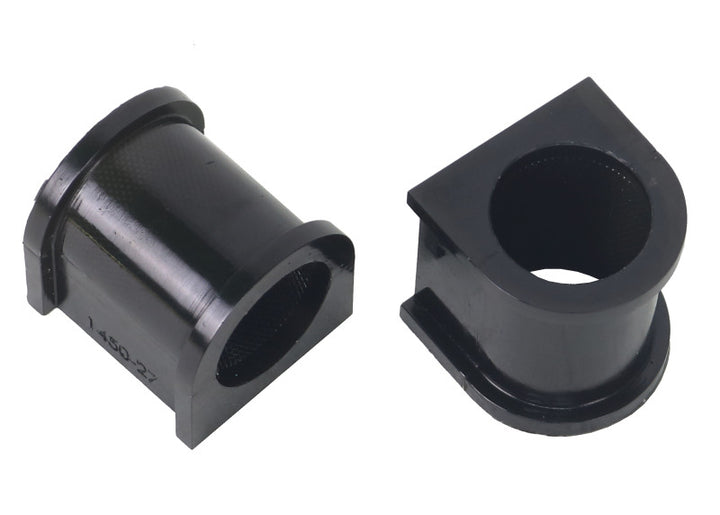 Whiteline Sway Bar - Mount Bushing - 27mm - Bull Strap