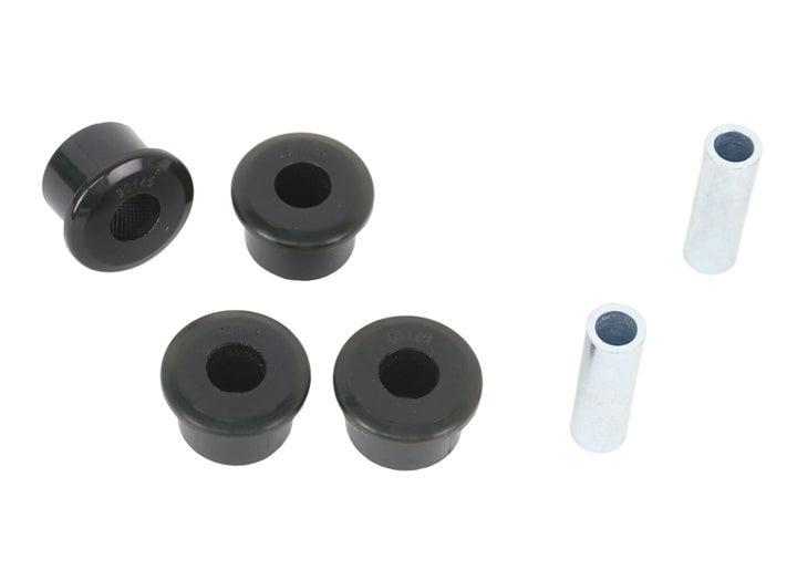 Whiteline Universal Pivot Bushing - Bull Strap