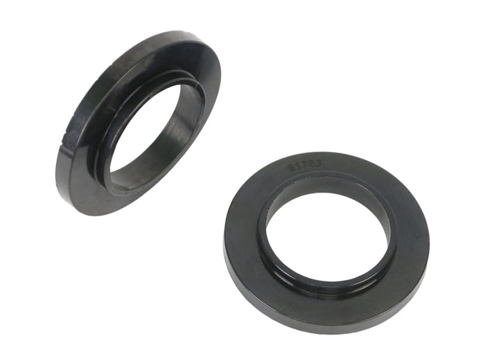 Whiteline Universal Spring pad bushing OD-116mm ID-70mm H-10mm - Bull Strap