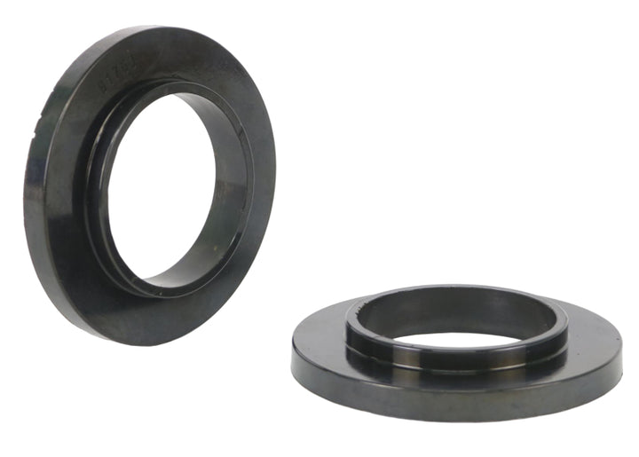 Whiteline Universal Spring pad bushing OD-116mm ID-70mm H-10mm - Bull Strap
