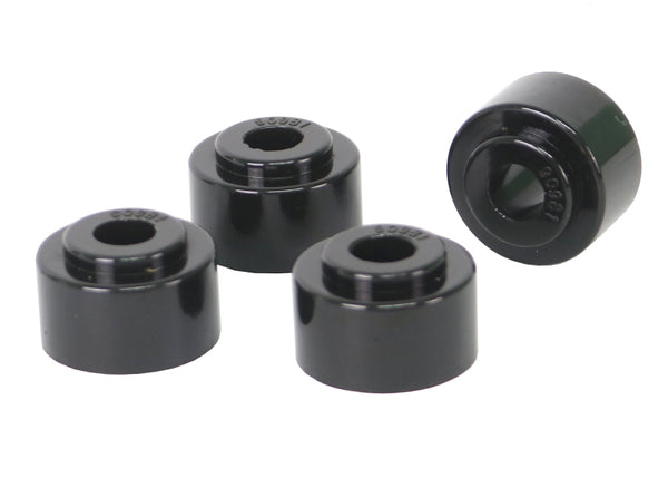 Whiteline Universal Sway Bar Link Bushing (11mm ID - 19.80mm L) - Bull Strap