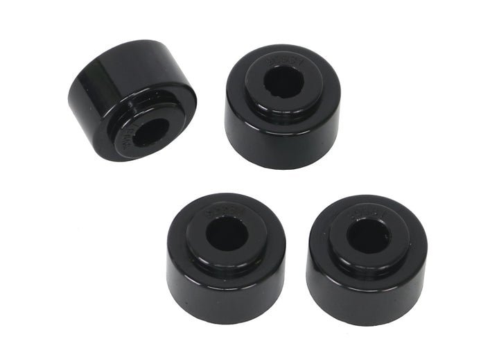 Whiteline Universal Sway Bar Link Bushing (11mm ID - 19.80mm L) - Bull Strap
