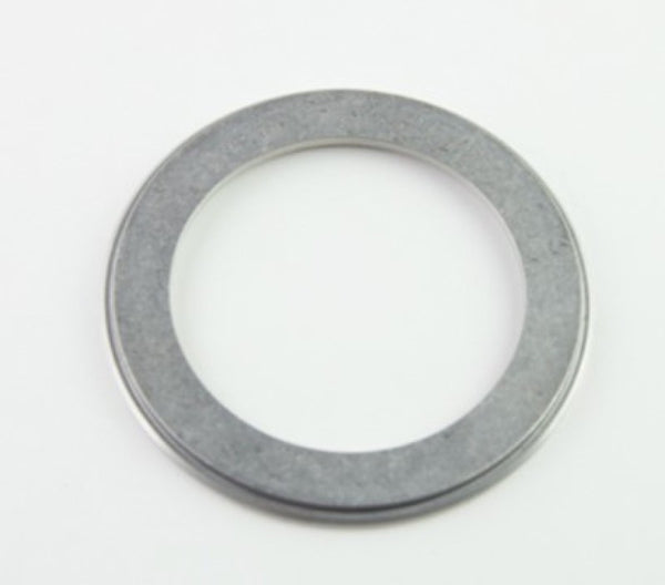 Wilwood Adapter Rotor/Hat Register Ring 2.28in Dia. - Bull Strap