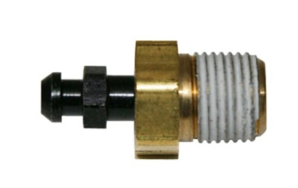 Wilwood Bleed Screw Assy / 4 pk. - Bull Strap