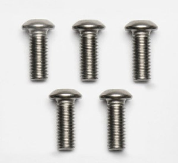Wilwood Bolt Kit - Adapter to Hub - Bull Strap