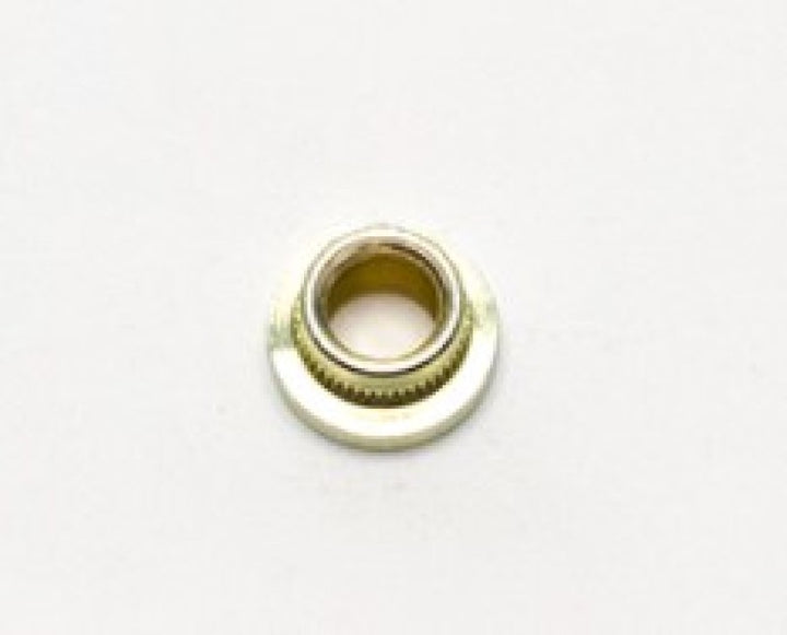 Wilwood Bracket Clinch Nut-3/8-24 / Bulk - Bull Strap