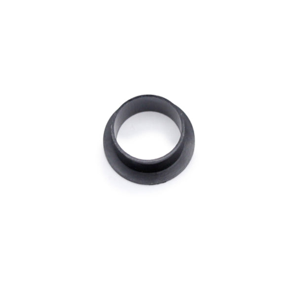 Wilwood Brake Switch Flanged Bushing .57 ID - Bull Strap