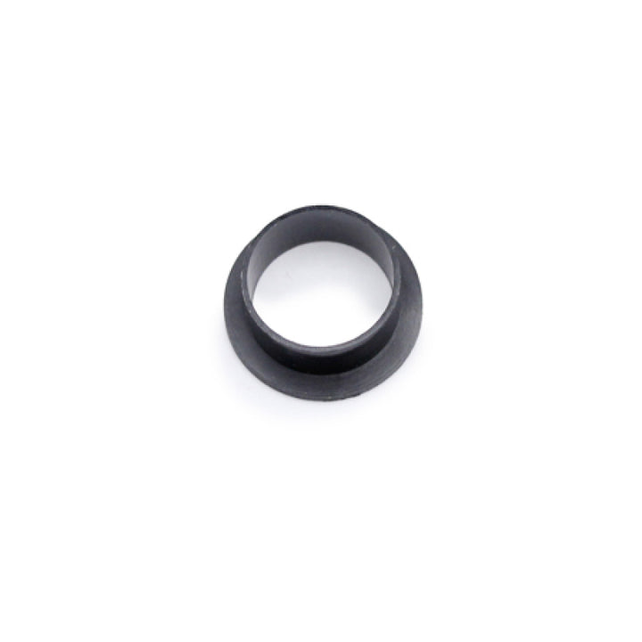 Wilwood Brake Switch Flanged Bushing .57 ID - Bull Strap