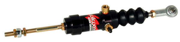 Wilwood Clutch Slave Cylinder - Pull Type - Bull Strap