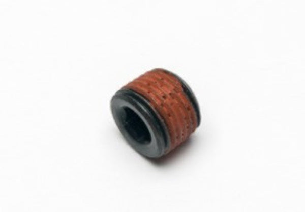 Wilwood Pipe Plug - 1/8-27 NPT - Bull Strap