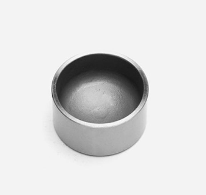 Wilwood Piston - 1.62in x .88in SS - Bull Strap