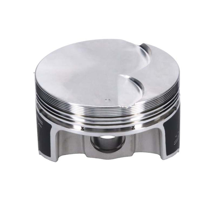 Wiseco Chevy LS Series -3.2cc FT 4.010inch Bore Piston Set - Bull Strap