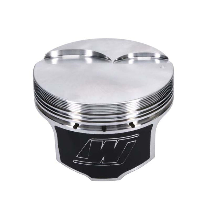 Wiseco Chevy LS Series -3.2cc FT 4.010inch Bore Piston Set - Bull Strap