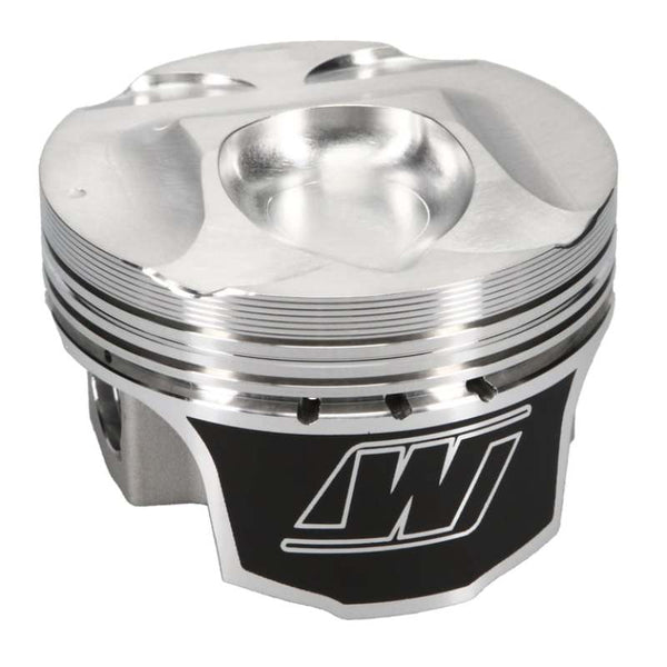 Wiseco GM 2.0 LSJ/LNF 4vp * Turbo * Piston Shelf Stock Kit - Bull Strap