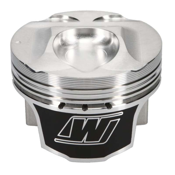 Wiseco GM 2.0 LSJ/LNF 4vp * Turbo * Piston Shelf Stock Kit - Bull Strap