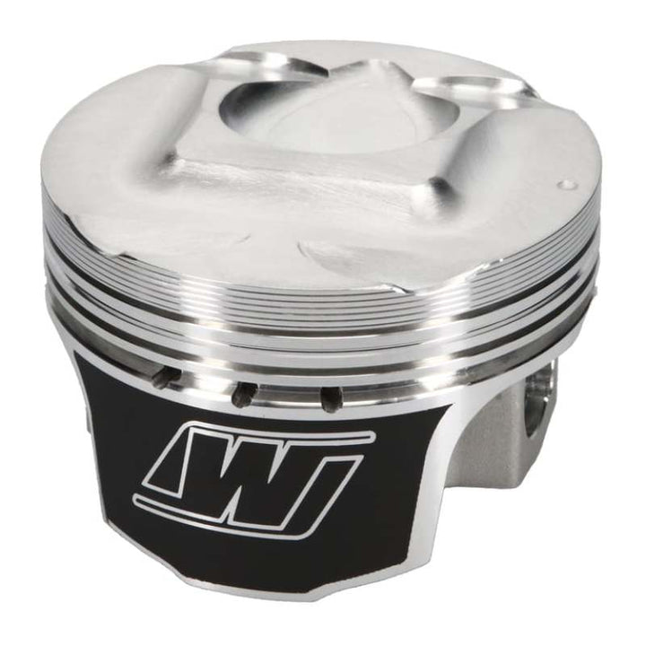 Wiseco GM 2.0 LSJ/LNF 4vp * Turbo * Piston Shelf Stock Kit - Bull Strap