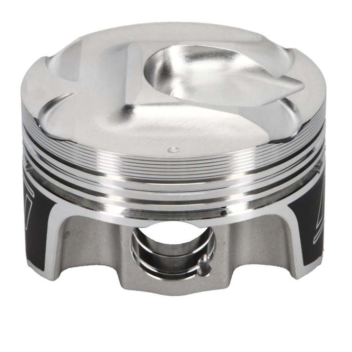 Wiseco GM 2.0 LSJ/LNF 4vp * Turbo * Piston Shelf Stock Kit - Bull Strap