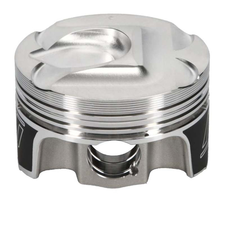 Wiseco GM 2.0 LSJ/LNF 4vp * Turbo * Piston Shelf Stock Kit - Bull Strap