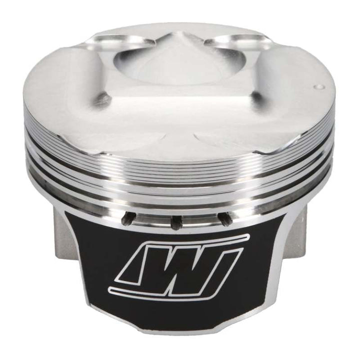 Wiseco GM 2.0 LSJ/LNF 4vp * Turbo * Piston Shelf Stock Kit - Bull Strap