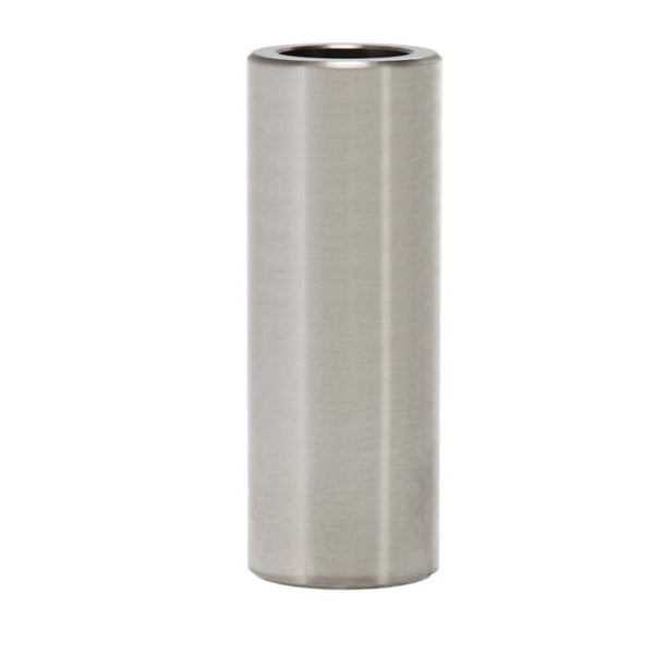 Wiseco Piston Pin- 21 x 50.8 x 9.57mm SW 9310 Piston Pin - Bull Strap