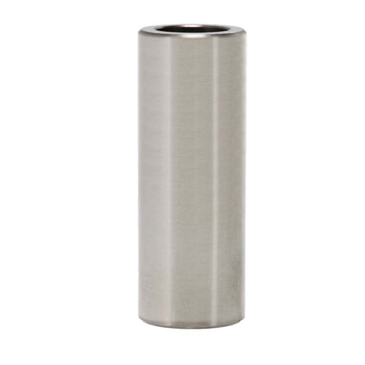 Wiseco Piston Pin- 21 x 50.8 x 9.57mm SW 9310 Piston Pin - Bull Strap