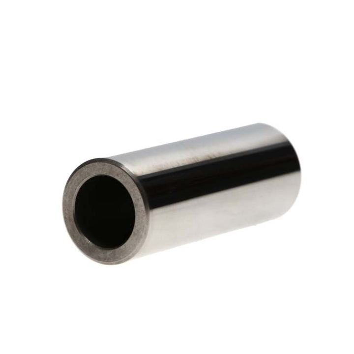 Wiseco Piston Pin- 21 x 50.8 x 9.57mm SW 9310 Piston Pin - Bull Strap