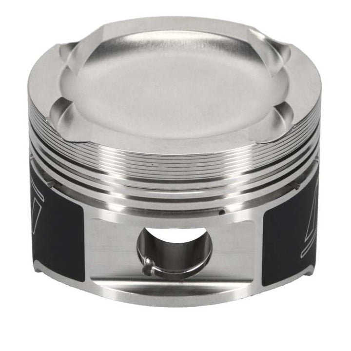 Wiseco SRT4-17cc 1.400 X 87.5 Piston Shelf Stock Kit - Bull Strap