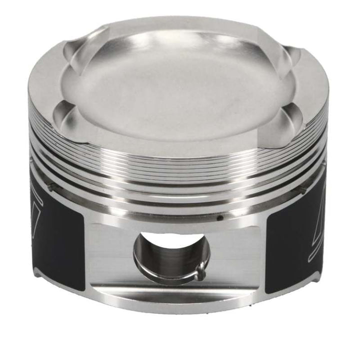 Wiseco SRT4-17cc 1.400 X 87.5 Piston Shelf Stock Kit - Bull Strap