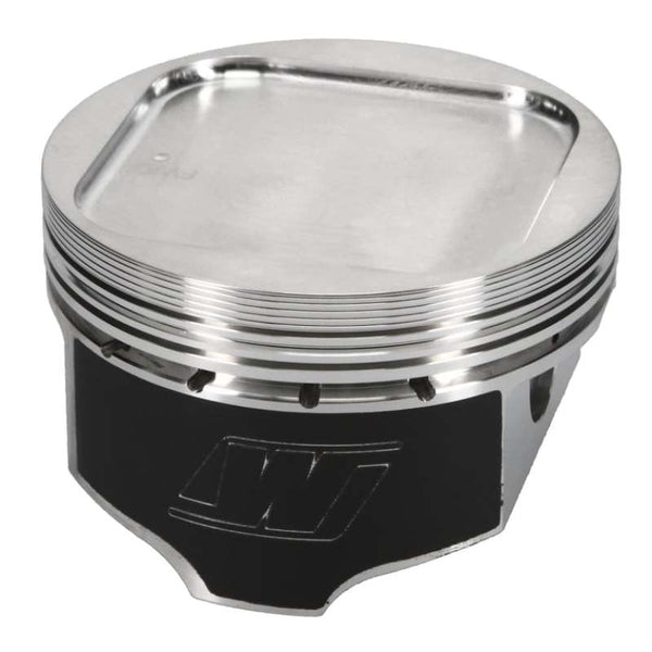 Wiseco Subaru WRX EJ20 STROKER 1.181CH Piston Shelf Stock Kit - Bull Strap