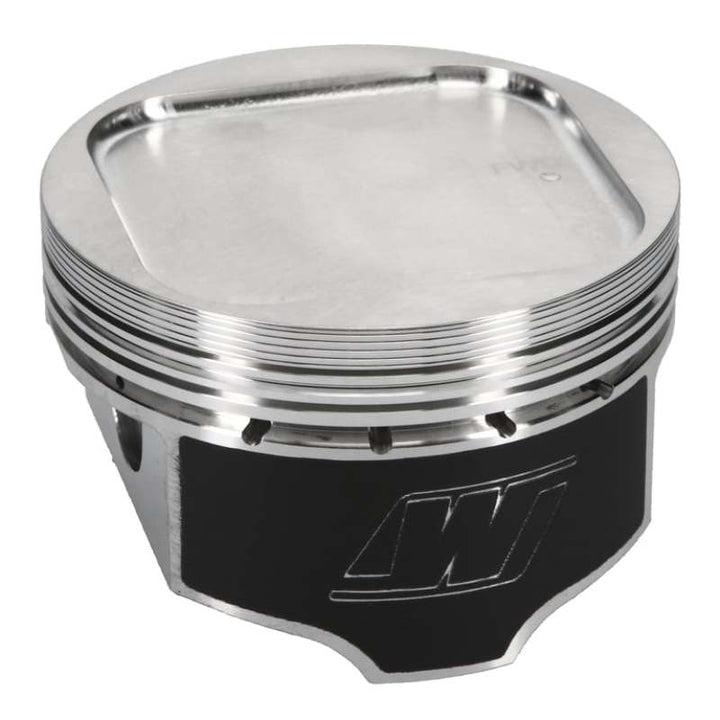 Wiseco Subaru WRX EJ20 STROKER 1.181CH Piston Shelf Stock Kit - Bull Strap