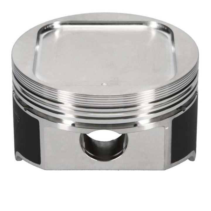 Wiseco Subaru WRX EJ20 STROKER 1.181CH Piston Shelf Stock Kit - Bull Strap