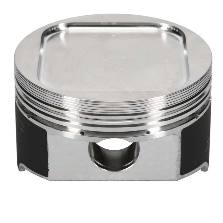 Wiseco Subaru WRX EJ20 STROKER 1.181CH Piston Shelf Stock Kit - Bull Strap