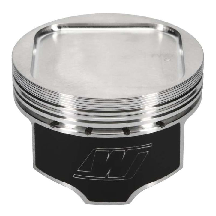 Wiseco Subaru WRX EJ20 STROKER 1.181CH Piston Shelf Stock Kit - Bull Strap
