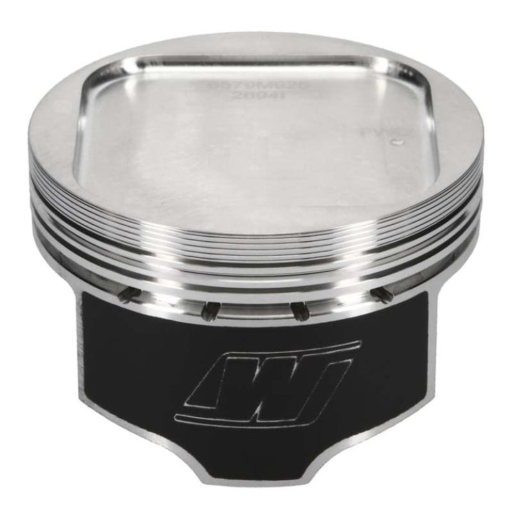 Wiseco Subaru WRX EJ20 STROKER 1.181CH Piston Shelf Stock Kit - Bull Strap