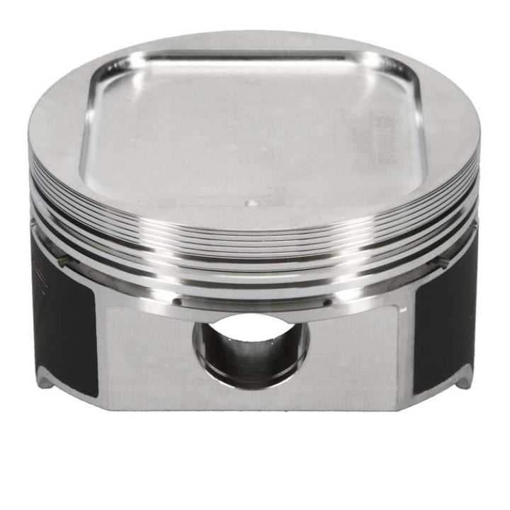 Wiseco Subaru WRX EJ20 STROKER 1.181CH Piston Shelf Stock Kit - Bull Strap