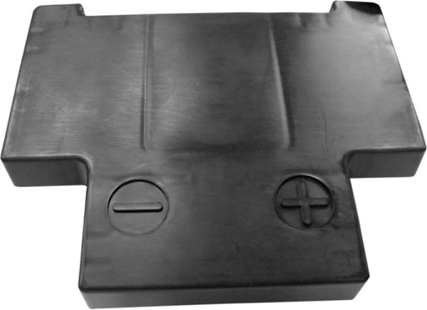 Yuasa Trays & Cover Kits YIX30L PW TRAY - Bull Strap