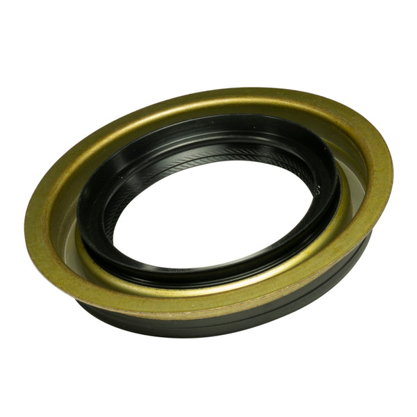 Yukon Gear 10.5in & 11.5in GM & Dodge Pinion Seal - Bull Strap