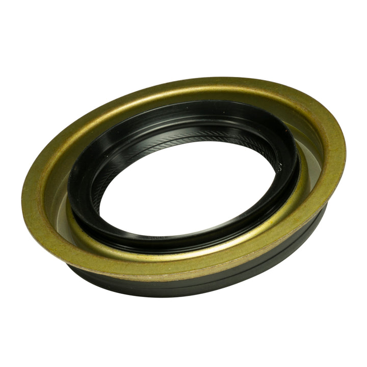 Yukon Gear 10.5in & 11.5in GM & Dodge Pinion Seal - Bull Strap