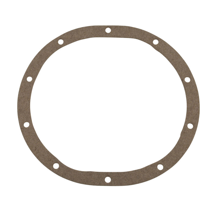 Yukon Gear 8.25in Chrysler Cover Gasket - Bull Strap