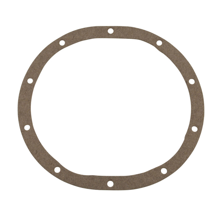 Yukon Gear 8.25in Chrysler Cover Gasket - Bull Strap