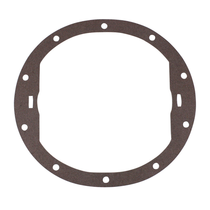 Yukon Gear 8.2in & 8.5in Rear Cover Gasket - Bull Strap