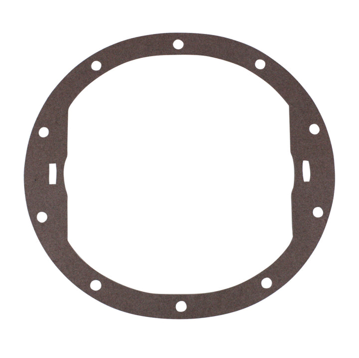 Yukon Gear 8.2in & 8.5in Rear Cover Gasket - Bull Strap